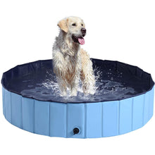Load image into Gallery viewer, Pet Swimming Pool
