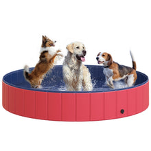Load image into Gallery viewer, Pet Swimming Pool

