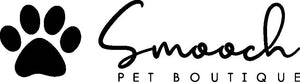 Smooch Pet Boutique 