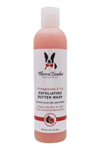 Load image into Gallery viewer, Warren London Exfoliating Butter Wash
