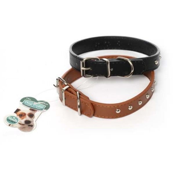 Pet Collar